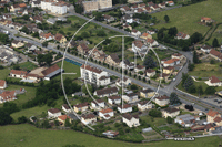 71160 Digoin - photo - Digoin (La Brierette)