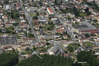 71160 Digoin - photo - Digoin (La Brierette)