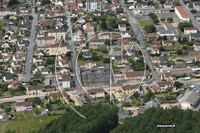 71160 Digoin - photo - Digoin (La Brierette)
