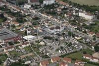 71160 Digoin - photo - Digoin (La Brierette)
