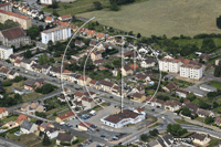 71160 Digoin - photo - Digoin (La Brierette)
