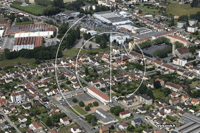 71160 Digoin - photo - Digoin (La Brierette)