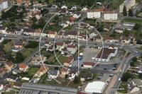 71160 Digoin - photo - Digoin (La Brierette)