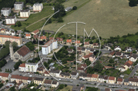 71160 Digoin - photo - Digoin (La Brierette)