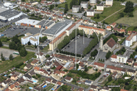 Photos de Digoin (La Brierette)