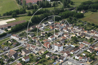 Photos de Digoin (La Brierette)
