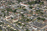 Photos de Digoin (La Brierette)