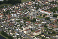 Photos de Digoin (La Brierette)
