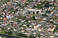 Photos de Digoin (La Brierette)