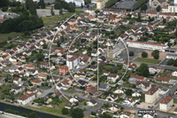 Photos de Digoin (La Brierette)