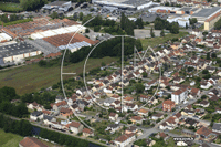 Photos de Digoin (La Brierette)
