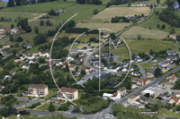 Photos de Digoin (La Crue)