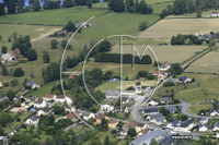 Photos de Digoin (La Crue)