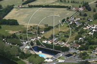 Photos de Digoin (La Crue)
