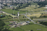 Photos de Digoin (La Grange des Bois)