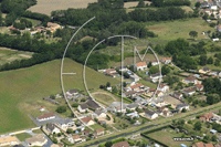 Photos de Digoin (La Rigole)