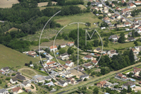 Photos de Digoin (La Rigole)