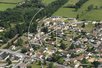 Photos de Digoin (La Treche)