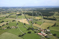 Photos de Digoin (La Villeneuve)