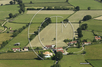 Photos de Digoin (La Villeneuve)