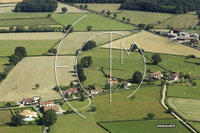 Photos de Digoin (La Villeneuve)