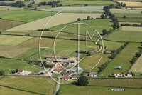 Photos de Digoin (La Villeneuve)
