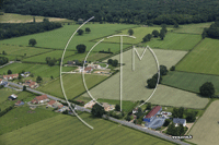 Photos de Digoin (Le Bois de la Motte)