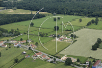 Photos de Digoin (Le Bois de la Motte)