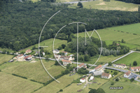 Photos de Digoin (Le Bois de la Motte)