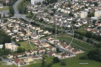 Photos de Digoin (Le Grand Launay)