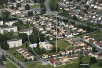 Photos de Digoin (Le Grand Launay)