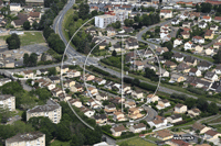 Photos de Digoin (Le Grand Launay)