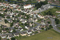 Photos de Digoin (Le Launay)