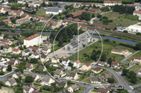 Photos de Digoin (Le Launay)