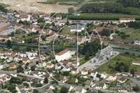 Photos de Digoin (Le Launay)