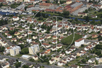 Photos de Digoin (Le Launay)