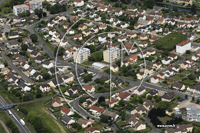 Photos de Digoin (Le Launay)