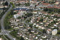 Photos de Digoin (Le Launay)