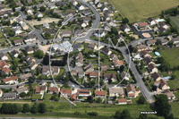 Photos de Digoin (Le Launay)