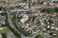 Photos de Digoin (Le Launay)