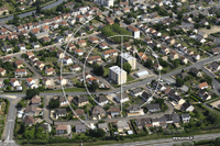 Photos de Digoin (Le Launay)