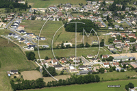 Photos de Digoin (Le Verne)