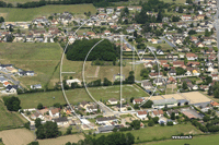 Photos de Digoin (Le Verne)