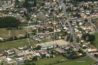 Photos de Digoin (Le Verne)