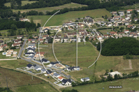 Photos de Digoin (Les Capucines)