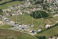 Photos de Digoin (Les Capucines)