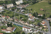 Photos de Digoin (Les Clouzeaux)