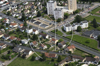 71160 Digoin - photo - Digoin (Les Justices)