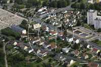 71160 Digoin - photo - Digoin (Les Justices)
