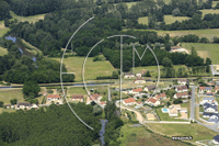 71160 Digoin - photo - Digoin (Les Varennes)